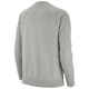 Nike Γυναικείο φούτερ Sportswear Essential